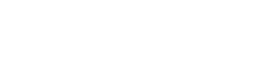 tes4d